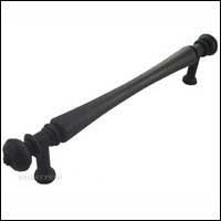 Vanilla Bar / Handle Pull