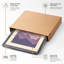Print-1593145640-1593145642