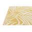 Tapis vert olive Johansson
