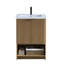 Ensemble de meuble-lavabo 24 po Maxbano -164772953
