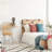Amishi Ceramic Table Lamp-1716447489-1653158601
