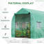 Walton Greenhouse-26700086