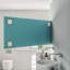 Miroir carré sans cadre 30 po x 30 po Eviva-844072378