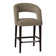 Tabouret 30 "Bryant