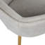 Velvet Armchair-2057057123-2057057121