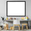 Tableaux d'organisation Grace Grace-208919363