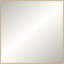 Miroir en bois massif-110263936-125216532-125216528
