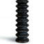 Accordion Table Lamp-23317852