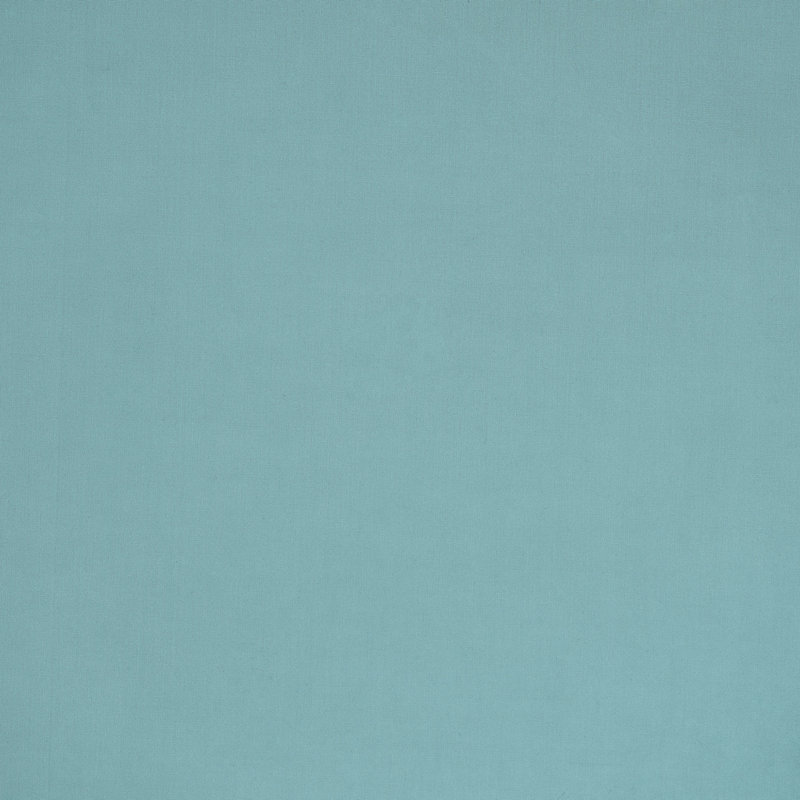 Chiaro Classic Sea Fabric