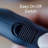 Grosche Handheld Milk Frother-12468728