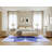 Indoor Rug-68654892