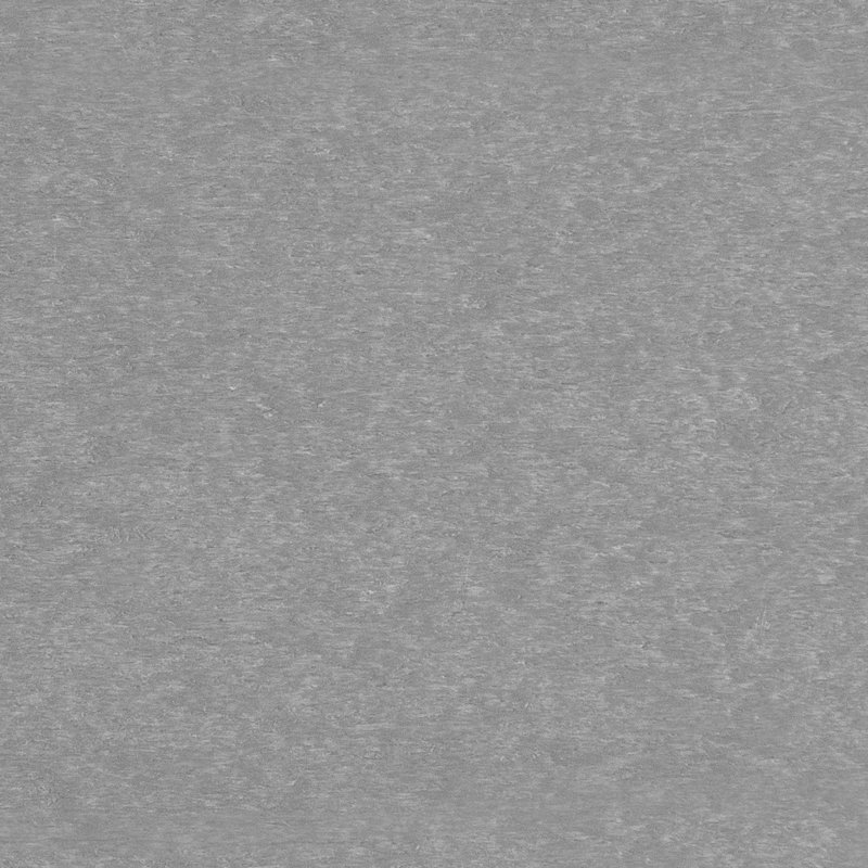 Table d'appoint OS Home, Noir, gris