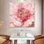 Pivoine Harnek Blush-109147085