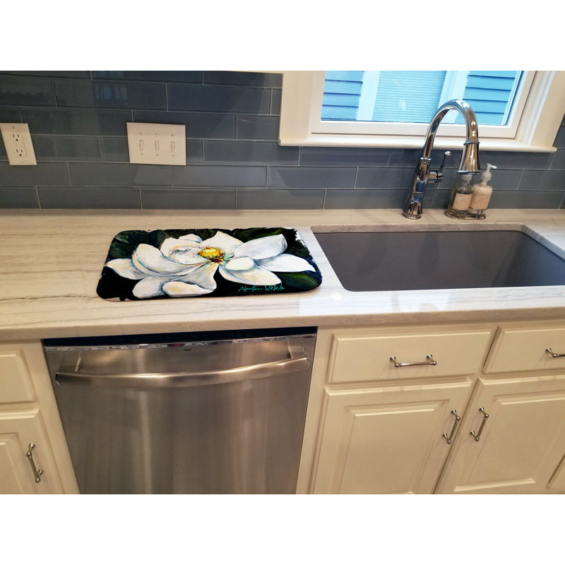 Drying Mat