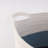 Fabric Laundry Hamper-1971074842