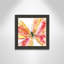 «Butterfly Flying II», art encadré-47499574-47499578