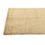 Tapis beige Nugent
