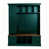 Dark Green est en rupture de stock