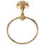 Sanzio Towel Ring-10364439