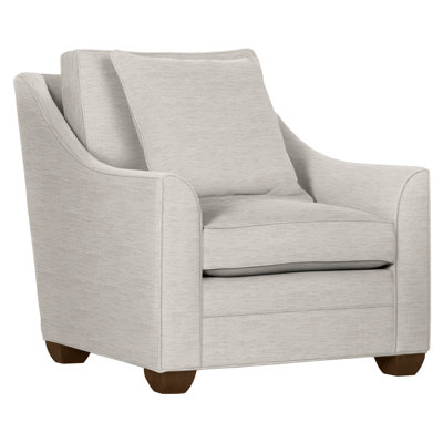 Chaise 37,5 po Nicholas