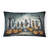 Other/No Pattern Outdoor Throw Pillow