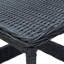 Ensemble 2 pièces avec coussins Romee-515366442