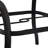 Jasavion Square 40'' L x 40'' W Outdoor Dining Table