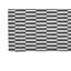 Tapis de cuisine Off Stripe-618174822-618174829
