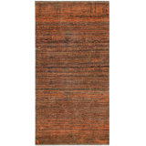 One-of-a-Kind Rectangle 6' X 11'7" Area Rug
