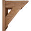 Persienne traditionnelle en bois rustique-106952035-31652398
