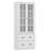 Ausencio Dining Cabinet-885641934