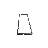 Litedeer Homes Latitude II Black EFireplace Trim-1378693289-1361891574