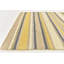 Tapis Oaction