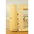 Tyle 8" Platform Bed-1064599498