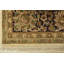 Tapis Rionach