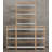 Alfie-Thomas Bookcase
