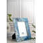 Amaranta Picture Frame
