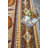 Hungate Indoor Rug-1525274144