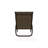 Beach Chair-19510313-19510334