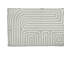 Tapis de bureau léger Timeless Walk-115692756-109220371