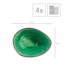 650ml Ruffin Cereal Bowl