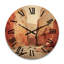 Horloge murale Rihamna-1761459648