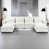 Beige est en rupture de stock