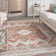 Kawakami Oriental Indoor Rug