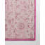 Tapis ikat Enderson-2133856046