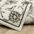 Arata Oriental Indoor Rug-1165975449