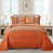 Orange est en rupture de stock