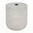 Oudoor Patio MGO Side Table