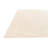 Orpheus Cream Rug
