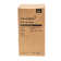 Bridgehampton Equivalent A19 BA22d/Bayonet Cap LED Bulb